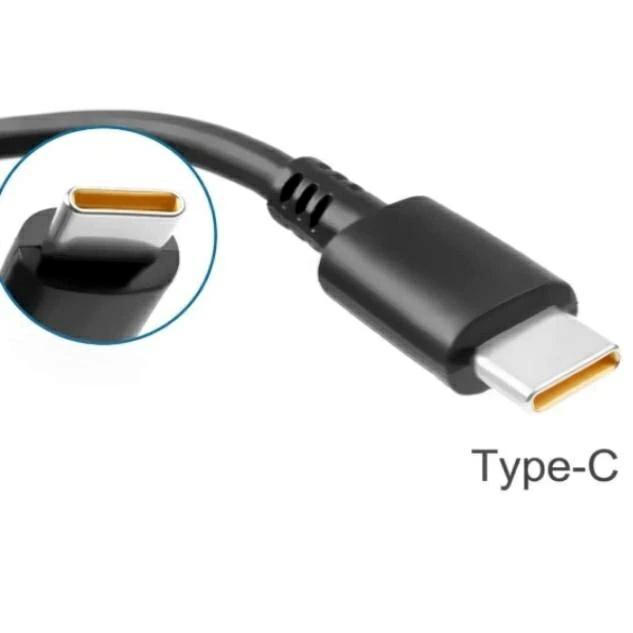 NEC 純正新品 Fujitsu 富士通 LIFEBOOK用 FMV-ACC01A 45W USB-C NEC 純正新品 Fujitsu 富士通 LIFEBOOK用 FMV-ACC01A 45W USB-C