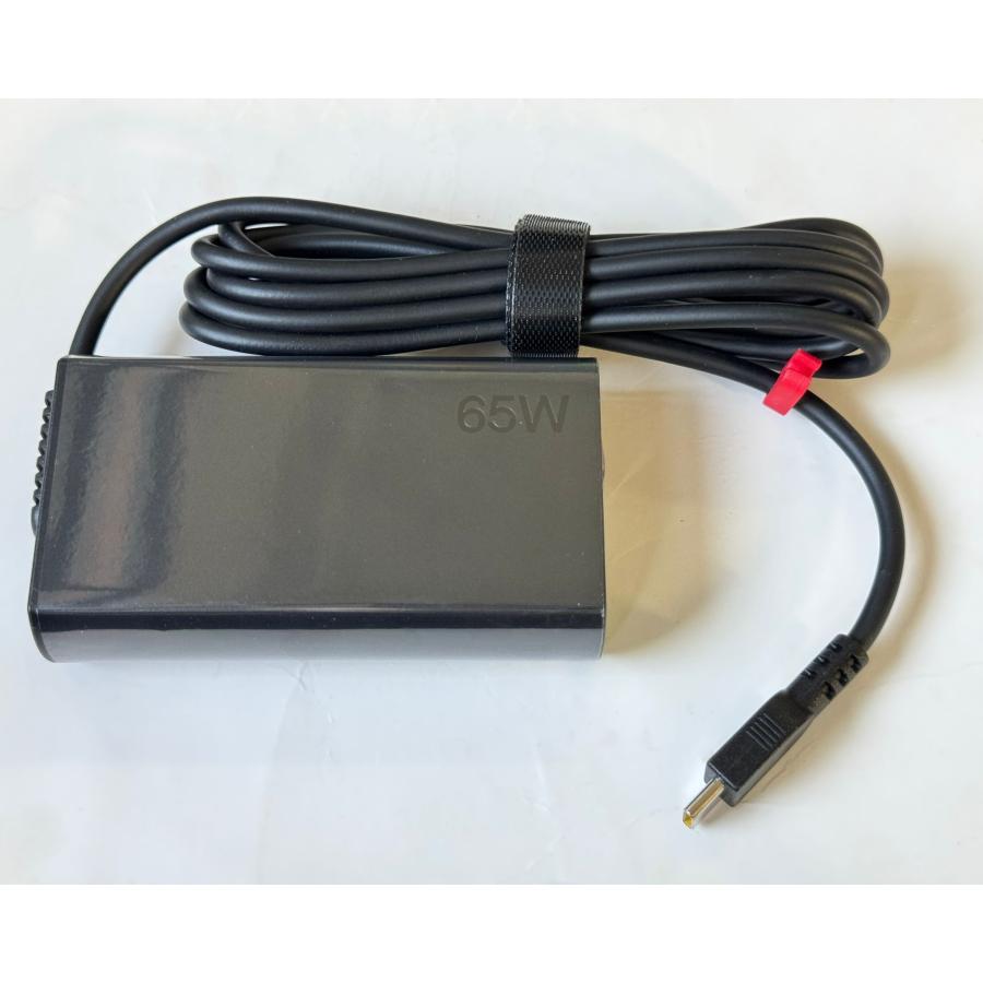 純正新品 Fujitsu 富士通 LIFEBOOK用 FMV-ACC02A 65W USB-C ACアダプター ADLX65YSCC2F (FPCAC316) ADLX65YSLC3A PC-VP-BP143対応 電源コード付き 純正新品 Fujitsu 富士通 LIFEBOOK用 FMV-ACC02A 65W USB-C ACアダプター ADLX65YSCC2F (FPCAC316) ADLX65YSLC3A PC-VP-BP143対応 電源コード付き