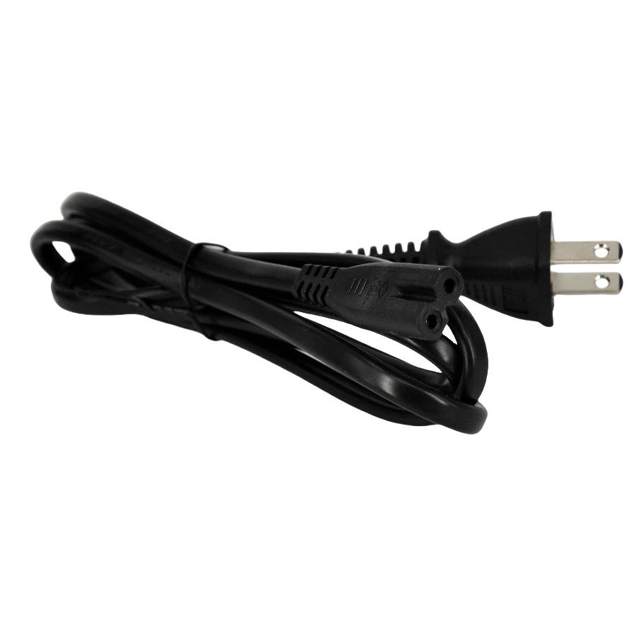 NEC 純正新品 Fujitsu 富士通 LIFEBOOK用 FMV-ACC03A 65W USB-C AC