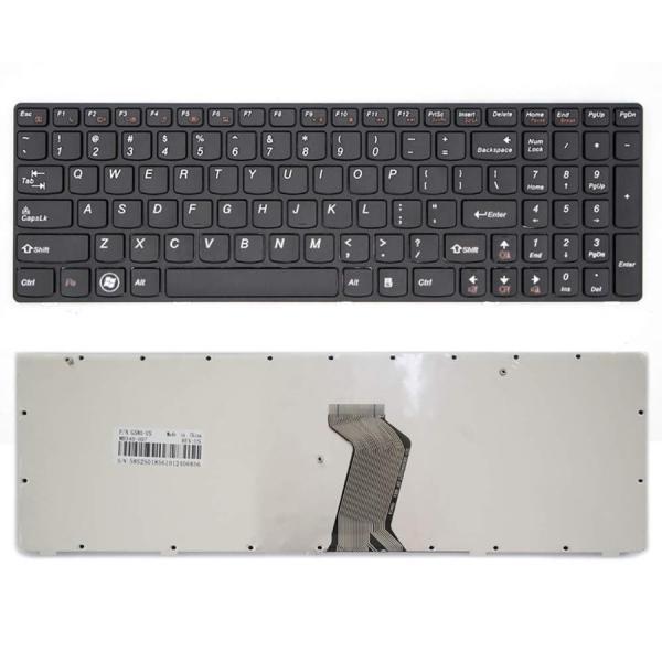 Lenovo（レノボ） 純正新品 Lenovo G580 Z580A G585 Z585 B580 V580