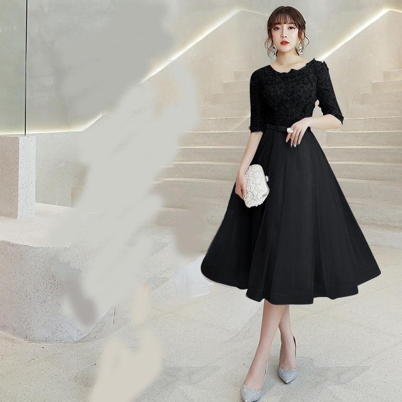 パーティードレス ミモレ丈 結婚式ドレス お呼ばれ 服 服装 パーティードレス ミモレ丈 結婚式ドレス お呼ばれ 服 服装