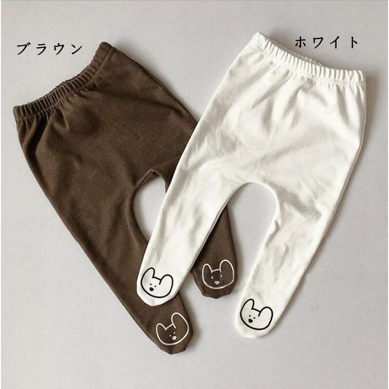 送料無料 ベビー服 子供服 パーカー スウェット ロンパース