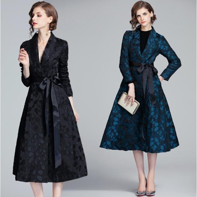 結婚式ドレス チェスターコート シャツワンピース ロングコート Aライン コート アウター ジャケット トレンチコート コーディガン 秋冬 代 30代 短納期 Gd Uyoush6581 羽翼の世界 通販 Yahoo ショッピング