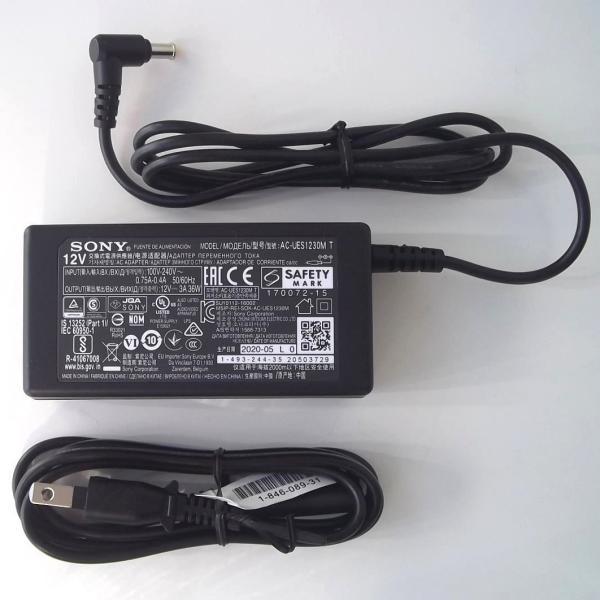 SONY HXR-NX3 本体＋純正バッテリー＋ACアダプター 動作確認済