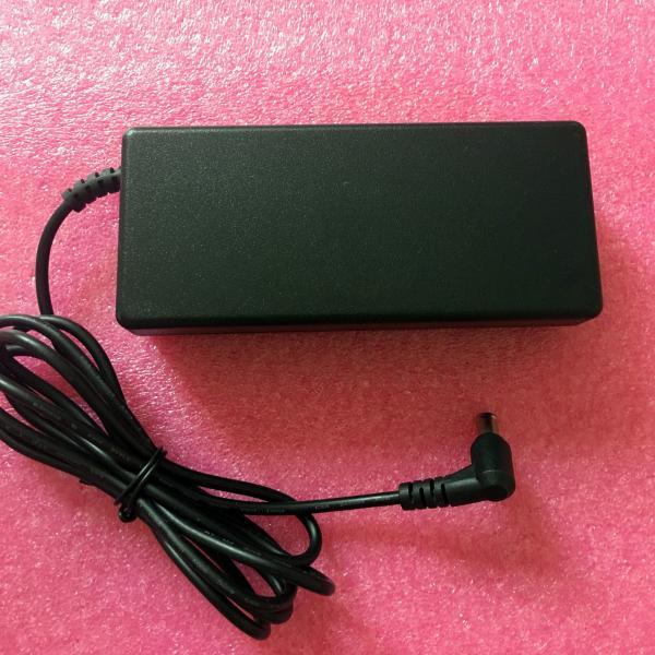 SONY 純正新品 ソニー 19.5V 3.05A ACアダプター[ACDP-060E01 SONY 純正新品 ソニー 19.5V 3.05A ACアダプター[ACDP-060E01