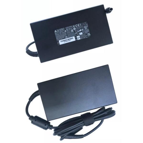 純正新品 DELTA製 19.5V 11.8A 用230W ADP-230JB D ACアダプター