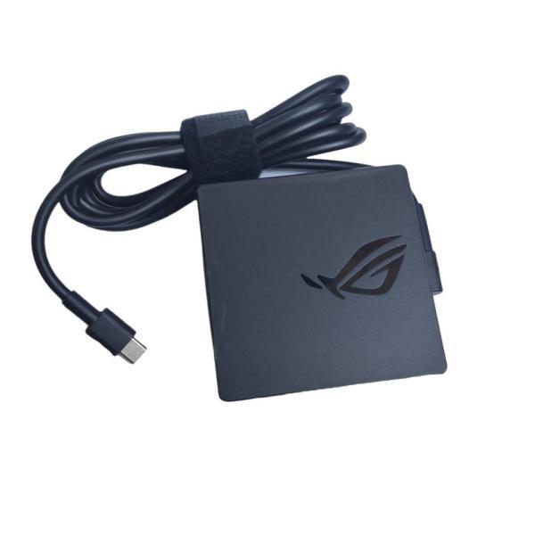 ASUS 純正新品 20V 5A 100W USB-C ACアダプター DC 5V/3A 9V/3A ASUS 純正新品 20V 5A 100W USB-C ACアダプター DC 5V/3A 9V/3A