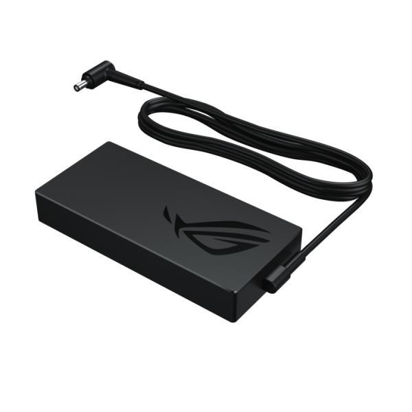ASUS 純正新品 20V 14A ROG G703 GX703 用ADP-280EB B 280W AC ASUS 純正新品 20V 14A ROG G703 GX703 用ADP-280EB B 280W AC