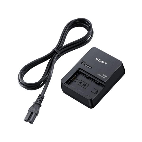 SONY 送料無料 新品 ソニー BC-QZ1 バッテリーチャージャー NP SONY 送料無料 新品 ソニー BC-QZ1 バッテリーチャージャー NP