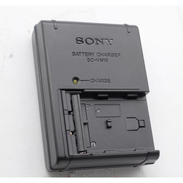 SONY 純正新品 ソニー BC-VM10 DSLR-A700 A900 A99 A77 A57 A58 SONY 純正新品 ソニー BC-VM10 DSLR-A700 A900 A99 A77 A57 A58
