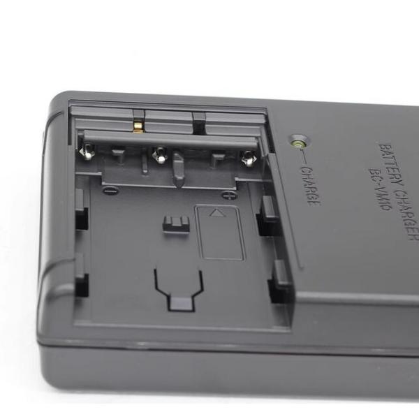 SONY 純正新品 ソニー BC-VM10 DSLR-A700 A900 A99 A77 A57 A58 SONY 純正新品 ソニー BC-VM10 DSLR-A700 A900 A99 A77 A57 A58