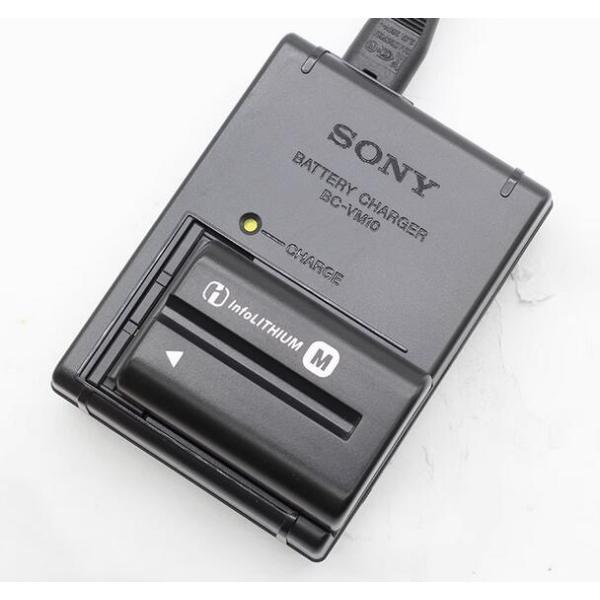 SONY 純正新品 ソニー BC-VM10 DSLR-A700 A900 A99 A77 A57 A58 SONY 純正新品 ソニー BC-VM10 DSLR-A700 A900 A99 A77 A57 A58