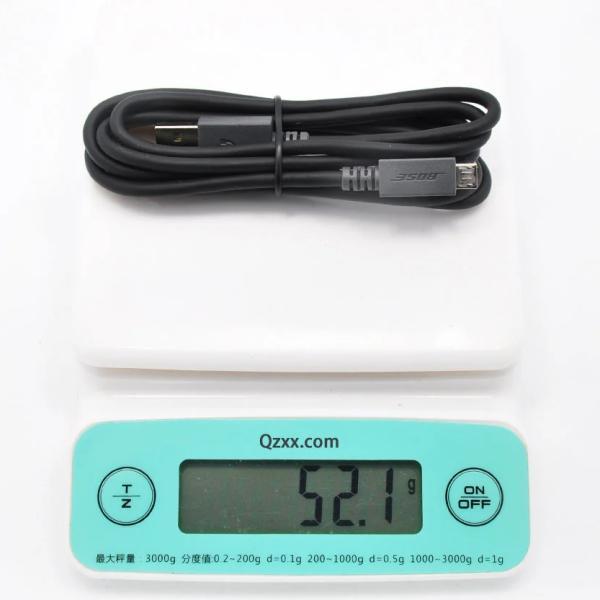 SoundLink 純正新品 BOSE soundlink mini II スペシャル SoundLink 純正新品 BOSE soundlink mini II スペシャル