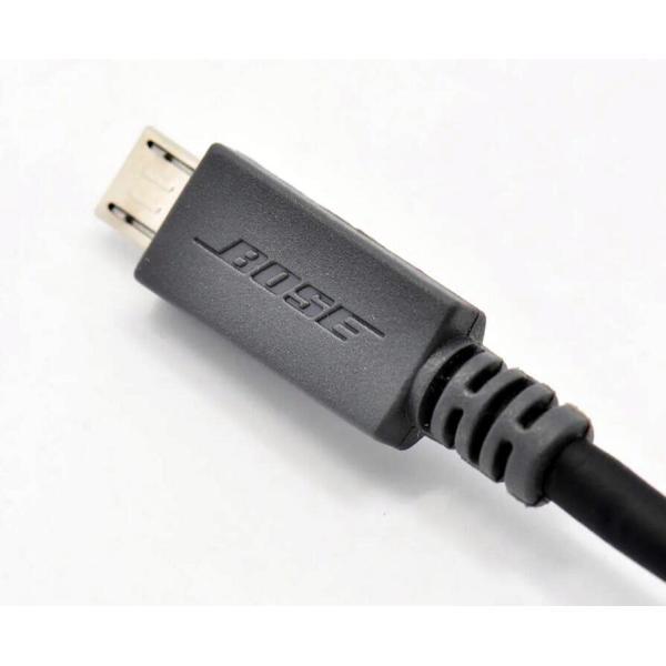 純正新品 BOSE soundlink mini II スペシャルエディション 対応5V2A スピーカー 充電用 PSA10F-050Q ACアダプター 充電用 コンセント直付 ケーブル付き : gmk-bose-5v2a : 羽翼の世界 - 通販 - Yahoo!ショッピング 純正新品 BOSE soundlink mini II スペシャルエディション 対応5V2A スピーカー 充電用 PSA10F-050Q ACアダプター 充電用 コンセント直付 ケーブル付き : gmk-bose-5v2a : 羽翼の世界 - 通販 - Yahoo!ショッピング