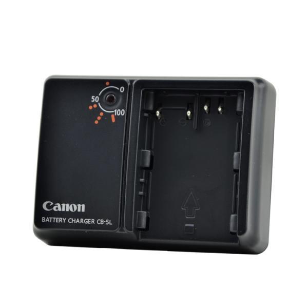 キヤノン 純正新品 Canon CB-5L (DS-8101)バッテリー キヤノン 純正新品 Canon CB-5L (DS-8101)バッテリー