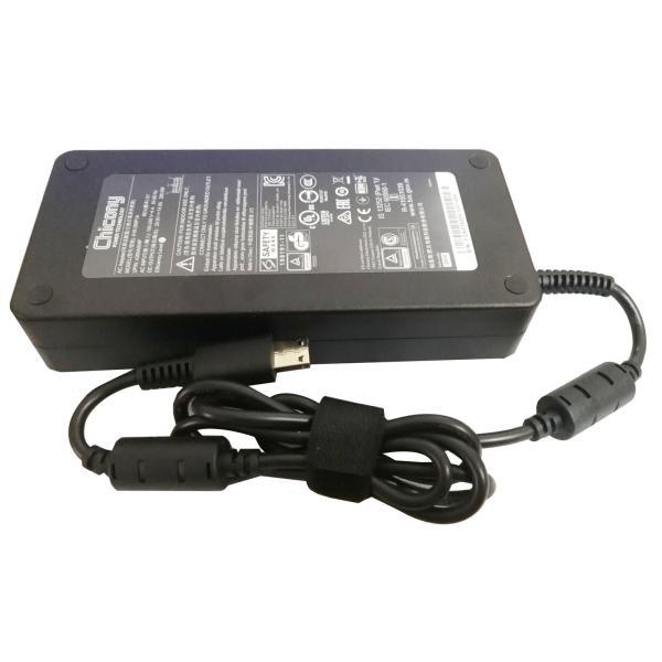 MSI 純正新品 Chicony製 Raider GE66 GE78 GE76 など用 20V 14A MSI 純正新品 Chicony製 Raider GE66 GE78 GE76 など用 20V 14A