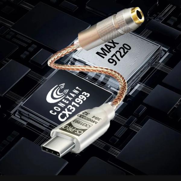 DAC専用 4179rd-4d3L.jpg