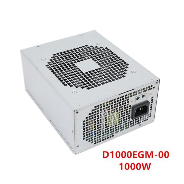 DELL（デル） 純正新品 Alienware Aurora R9 R10 R11 R12 A51 T3630