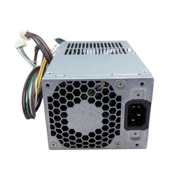 純正新品 HP ProDesk 288 G5 G6 SFF、Pav TG01 310W 電源 D18 純正新品 HP ProDesk 288 G5 G6 SFF、Pav TG01 310W 電源 D18