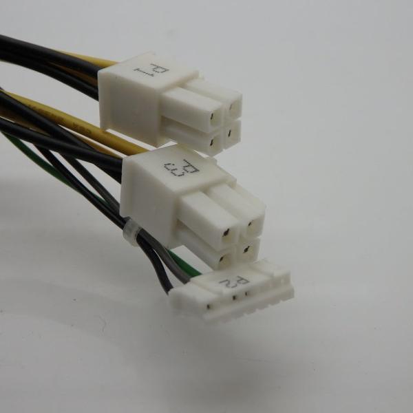 純正新品 HP ProDesk 288 G5 G6 SFF、Pav TG01 310W 電源 D18 純正新品 HP ProDesk 288 G5 G6 SFF、Pav TG01 310W 電源 D18