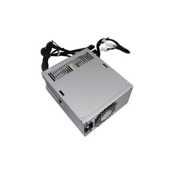日本HP 純正新品 HP Z2 Tower G5 G8 Workstation/ EliteDesk 800 日本HP 純正新品 HP Z2 Tower G5 G8 Workstation/ EliteDesk 800