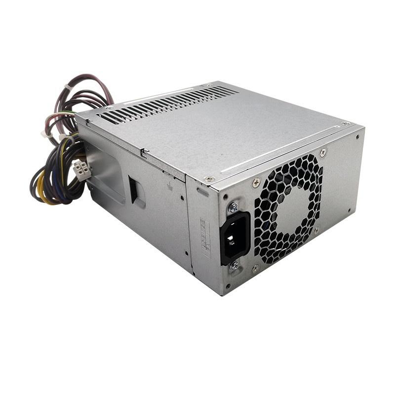 電源ユニット　700w以上 7個セット 電源ユニット 700w以上 7個セット 電源ユニット 700w」の人気