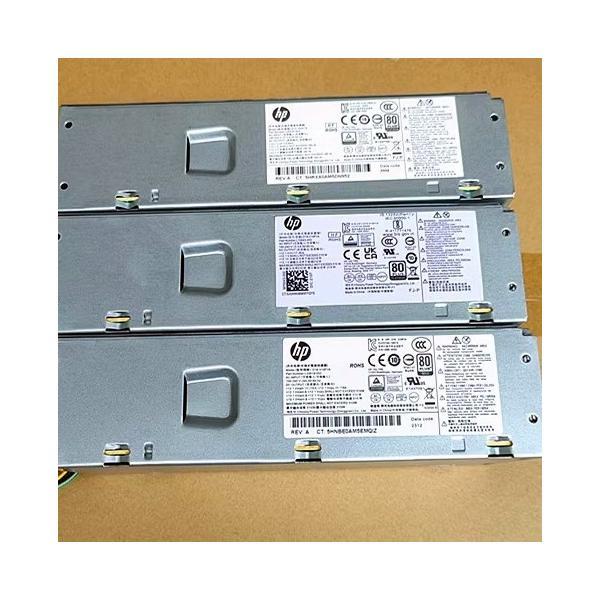 純正新品 HP ProDesk 400 G9 SFF 用 D21-240P1A/PA-2241-5 240W 純正新品 HP ProDesk 400 G9 SFF 用 D21-240P1A/PA-2241-5 240W