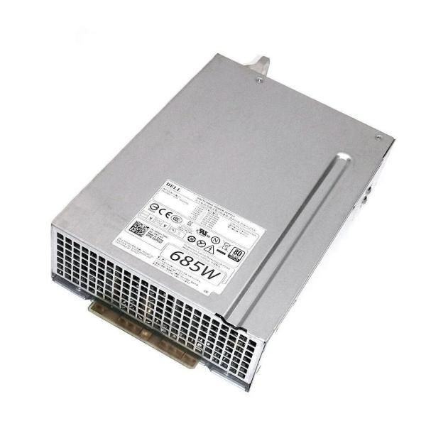 DELL 純正新品 デル Precision T3610 T5610 T5600 T5810 T7810用