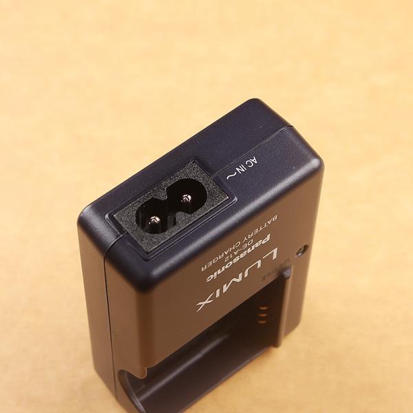 Panasonic 新品 パナソニック DE-A12 純正バッテリー Panasonic 新品 パナソニック DE-A12 純正バッテリー