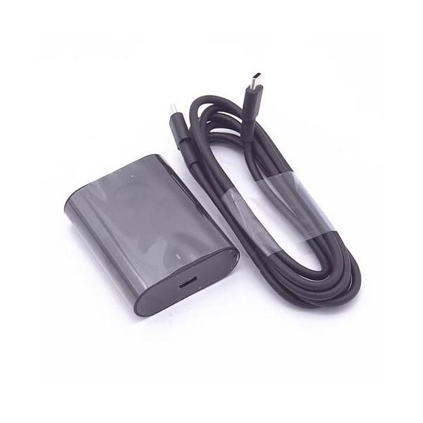 DELL 純正新品 Dell 20V 3A USB-C TYPE-C 60W ACアダプター DELL 純正新品 Dell 20V 3A USB-C TYPE-C 60W ACアダプター