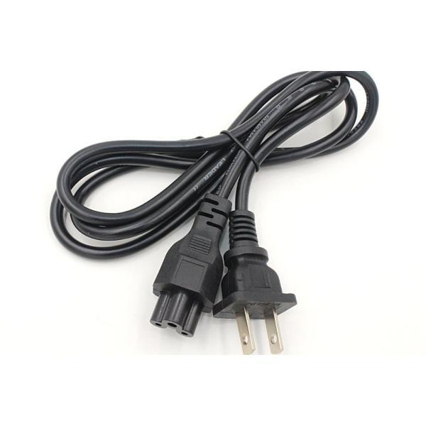 DELL 純正新品 Dell 20V 3A USB-C TYPE-C 60W ACアダプター DELL 純正新品 Dell 20V 3A USB-C TYPE-C 60W ACアダプター