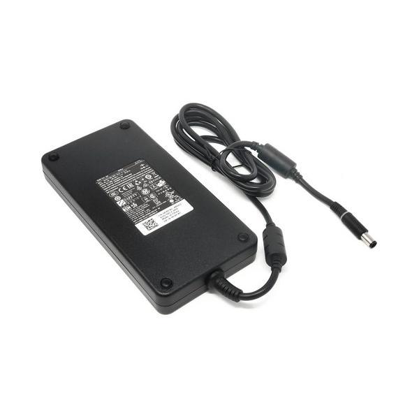 純正新品 Dell Alienware x15 R1 M15 M17x M18x Precision M6600