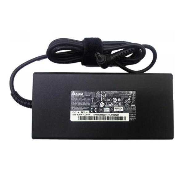 充電ケーブル 電源 アダプタ Amazon | 東芝 PA-1900-81 電源アダプタ 19.0V 4.74A 90W ノート