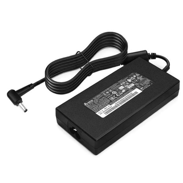 acer 純正新品 DELTA製 20V 9A ADP-180TB H 180W MSI GF Series