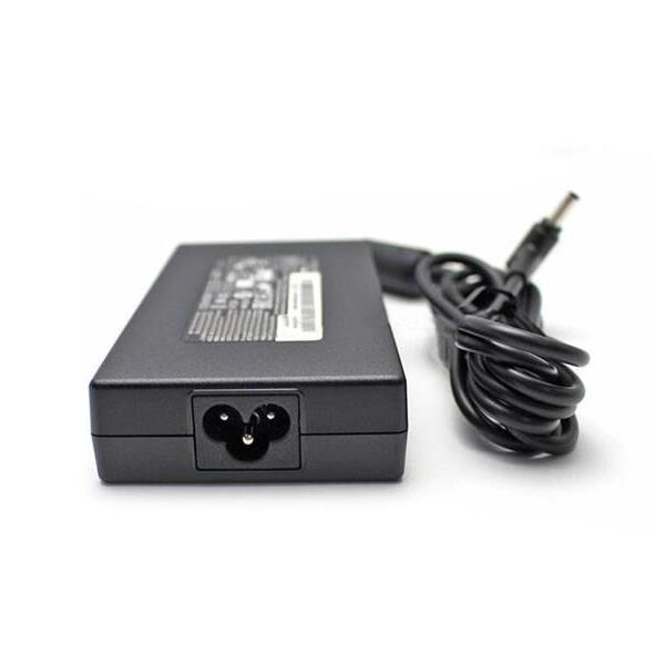 純正新品 DELTA ADP-120VH D 20V 6A 120W ACアダプター MSI GF63