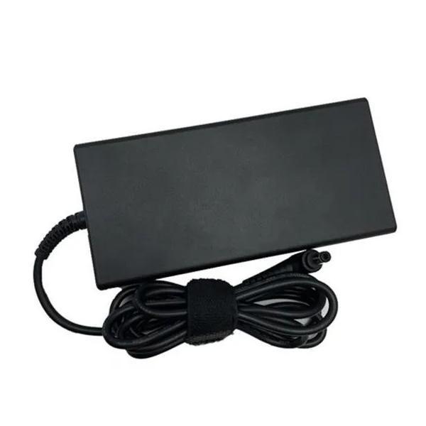 MSI 純正新品 DELTA製 20V 9A ADP-180TB H 180W GS65 GS66 GS73 MSI 純正新品 DELTA製 20V 9A ADP-180TB H 180W GS65 GS66 GS73