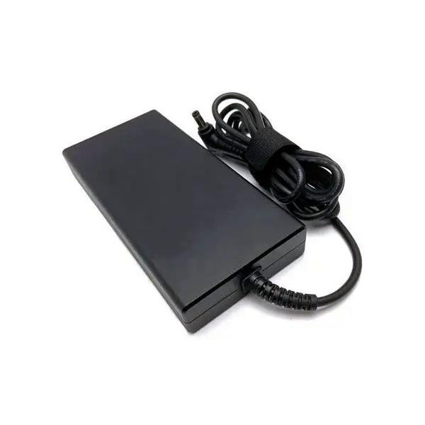 MSI 純正新品 DELTA製 20V 9A ADP-180TB H 180W GS65 GS66 GS73 MSI 純正新品 DELTA製 20V 9A ADP-180TB H 180W GS65 GS66 GS73