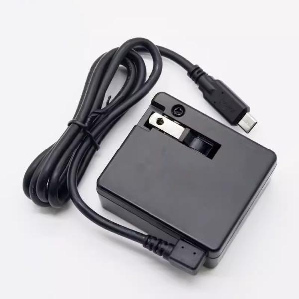 ニコン 新品 Nikon EH-7P バッテリーチャージャーZ8 Z5 Z7 Z6II ニコン 新品 Nikon EH-7P バッテリーチャージャーZ8 Z5 Z7 Z6II