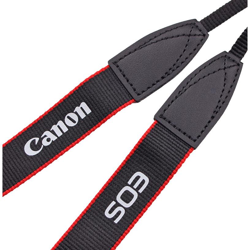 キヤノン 送料無料 新品 CANON(キヤノン) ミラーレス一眼カメラ キヤノン 送料無料 新品 CANON(キヤノン) ミラーレス一眼カメラ