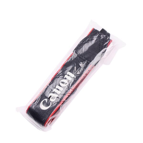 EOS 送料無料 純正新品 CANON(キヤノン) ミラーレス一眼カメラ EOS 送料無料 純正新品 CANON(キヤノン) ミラーレス一眼カメラ