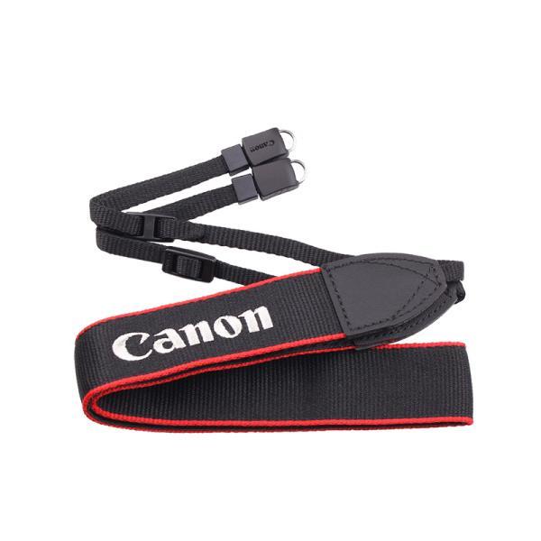 EOS 送料無料 純正新品 CANON(キヤノン) ミラーレス一眼カメラ EOS 送料無料 純正新品 CANON(キヤノン) ミラーレス一眼カメラ