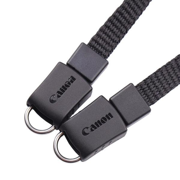 EOS 送料無料 純正新品 CANON(キヤノン) ミラーレス一眼カメラ EOS 送料無料 純正新品 CANON(キヤノン) ミラーレス一眼カメラ