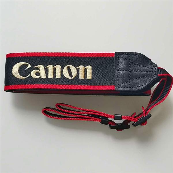 キヤノン 送料無料 新品 CANON(キヤノン) EOS-1D Mark II 1DX2 キヤノン 送料無料 新品 CANON(キヤノン) EOS-1D Mark II 1DX2