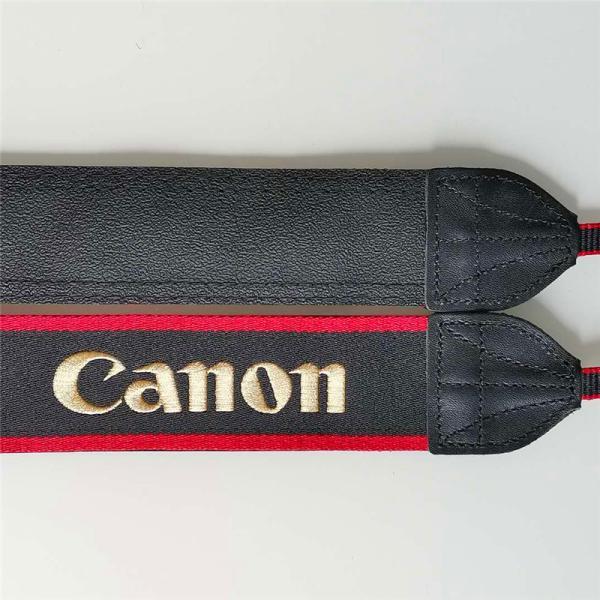 キヤノン 送料無料 新品 CANON(キヤノン) EOS-1D Mark II 1DX2 キヤノン 送料無料 新品 CANON(キヤノン) EOS-1D Mark II 1DX2