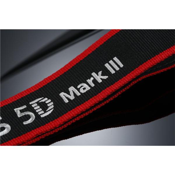 キヤノン 送料無料 新品 CANON(キヤノン) EOS 5D Mark III