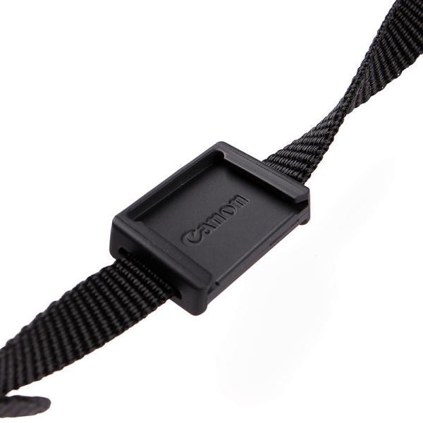 Canon EOS 70D 本体 バッテリー 充電器 ストラップ Canon EOS 70D 本体 バッテリー 充電器 ストラップ Canon EOS 70D 本体