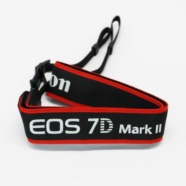 キヤノン 送料無料 純正新品 CANON(キヤノン) EOS 7D Mark II キヤノン 送料無料 純正新品 CANON(キヤノン) EOS 7D Mark II