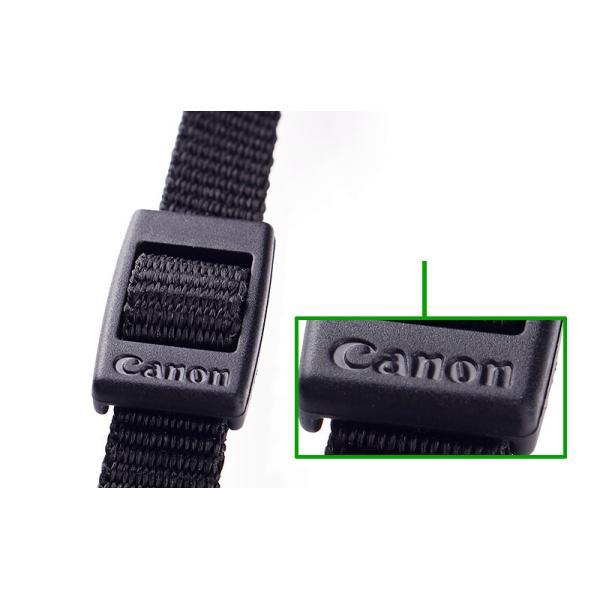 キヤノン 送料無料 純正新品 CANON(キヤノン) EOS 7D Mark II キヤノン 送料無料 純正新品 CANON(キヤノン) EOS 7D Mark II