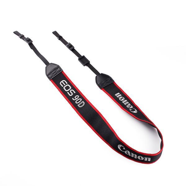 Canon EOS90Dボディ/ストラップ、バッテリー、充電器付属 楽天市場】キャノン LP-E17 互換USB充電器 EOS RP / EOS R10 /EOS M3