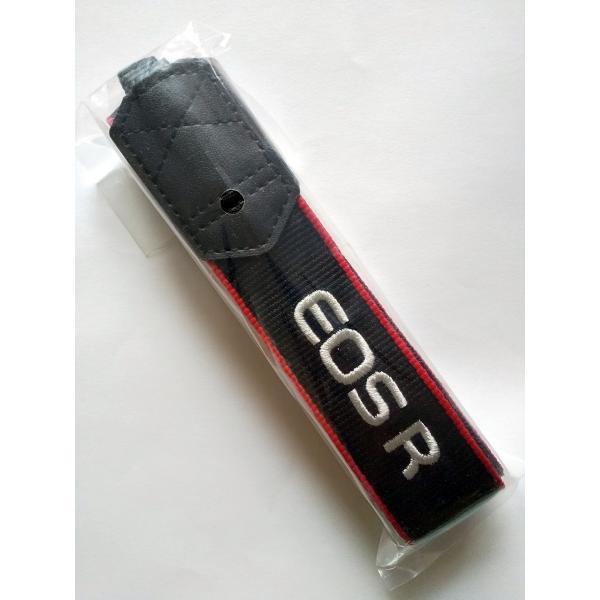 Canon キャノン EOS-1n RS レザーストラップ Canon キャノン EOS-1n RS レザーストラップ Canon キャノン EOS